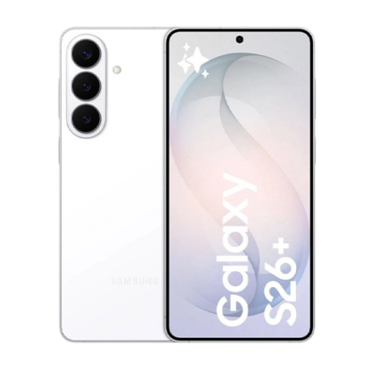 Samsung Galaxy S26+ S947 5G