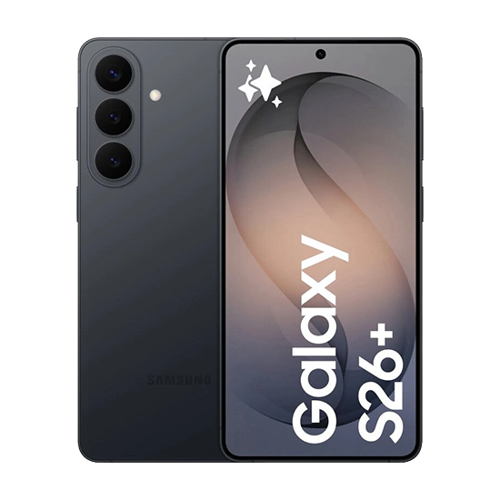 Samsung Samsung Galaxy S26+ S947 5G