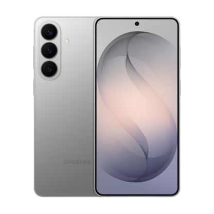 Samsung Galaxy S26+ S947 5G