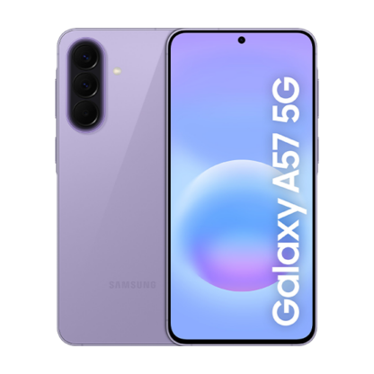 Samsung Galaxy A57 A576 5G