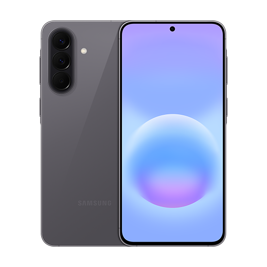Samsung Samsung Galaxy A57 A576 5G