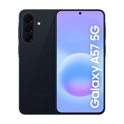 Samsung Galaxy A57 A576 5G