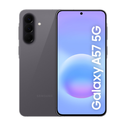 Samsung Galaxy A57 A576 5G