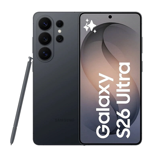 Samsung Samsung Galaxy S26 Ultra S948 5G