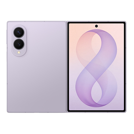 Samsung Samsung Galaxy Z Fold8 F971B 5G