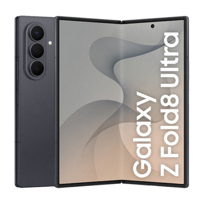 Samsung Galaxy Z Fold8 Ultra F976B 5G