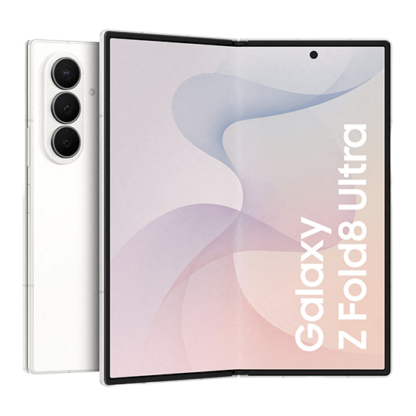 Samsung Galaxy Z Fold8 Ultra F976B 5G