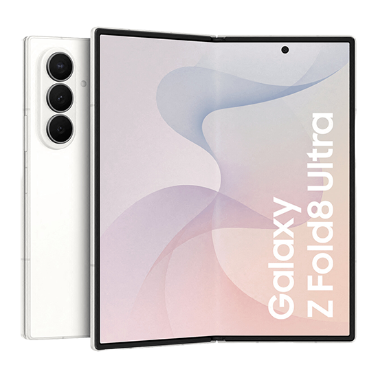 Samsung Samsung Galaxy Z Fold8 Ultra F976B 5G