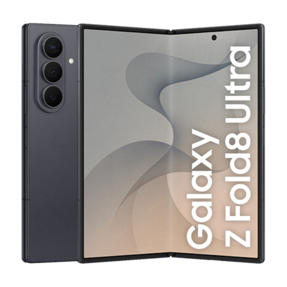 Samsung Galaxy Z Fold8 Ultra F976B 5G