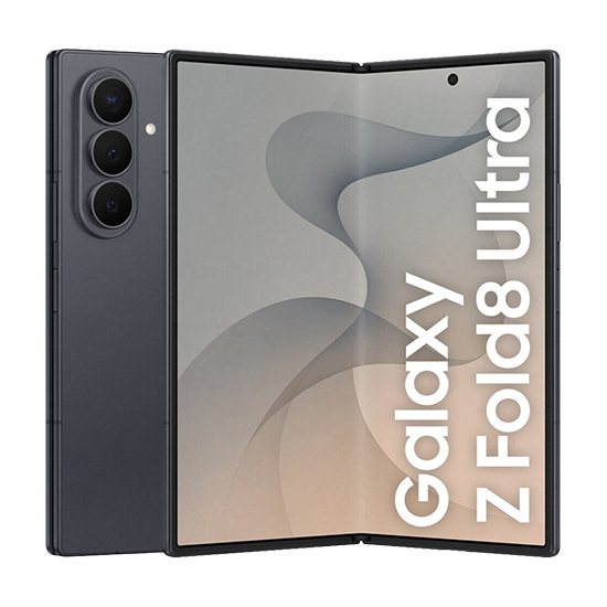 Samsung Samsung Galaxy Z Fold8 Ultra F976B 5G