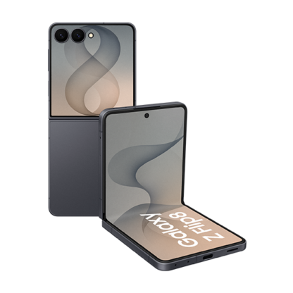 Samsung Galaxy Z Flip8 F776B 5G