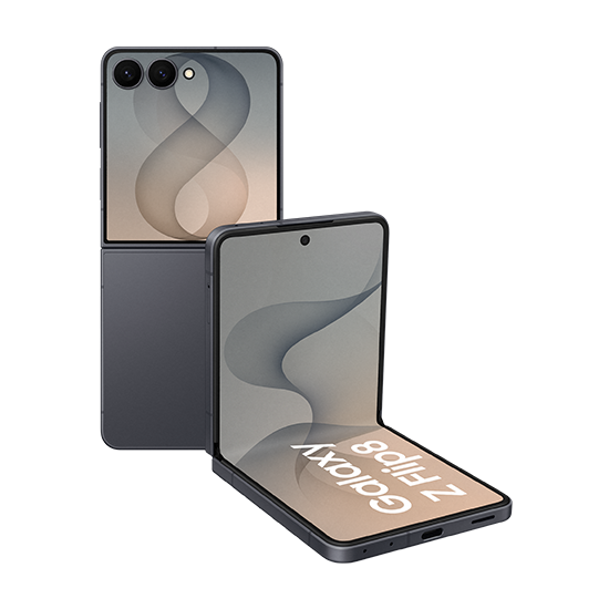 Samsung Samsung Galaxy Z Flip8 F776B 5G