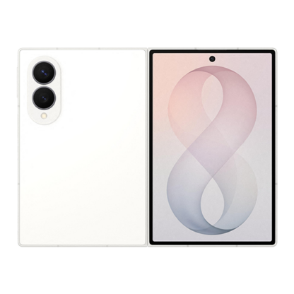 Samsung Galaxy Z Fold8 F971B 5G