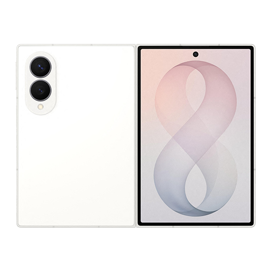 Samsung Samsung Galaxy Z Fold8 F971B 5G