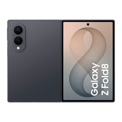 Samsung Galaxy Z Fold8 F971B 5G