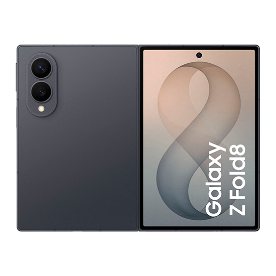 Samsung Samsung Galaxy Z Fold8 F971B 5G