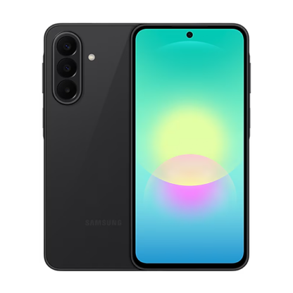 Samsung Galaxy A27 A276 5G