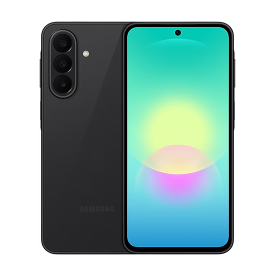 Samsung Samsung Galaxy A27 A276 5G