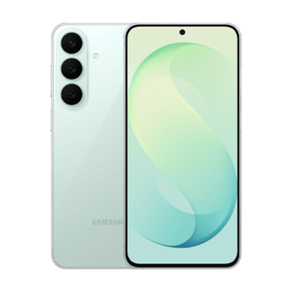 Samsung Galaxy S26 FE S741 5G