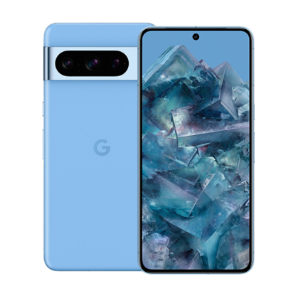 Google Pixel 8 Pro 5G