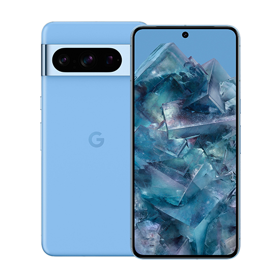 Google Google Pixel 8 Pro 5G