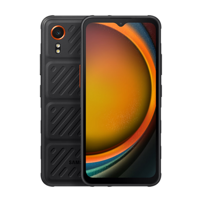 Samsung Galaxy XCover 7 G556B 5G Enterprise Edition