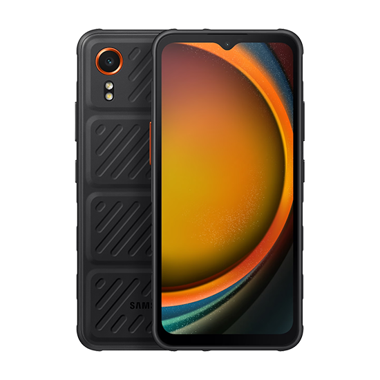 Samsung Samsung Galaxy XCover 7 G556B 5G Enterprise Edition