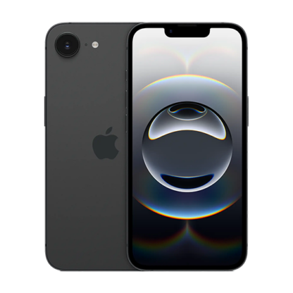 Apple iPhone 16e
