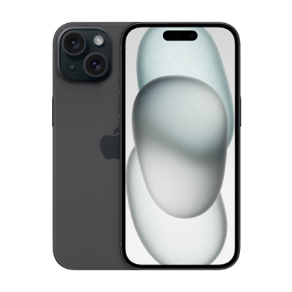 Apple iPhone 15 - Indian Spec