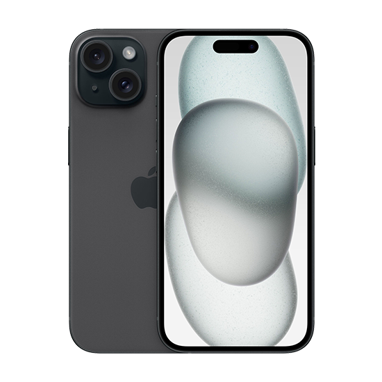 Apple Apple iPhone 15