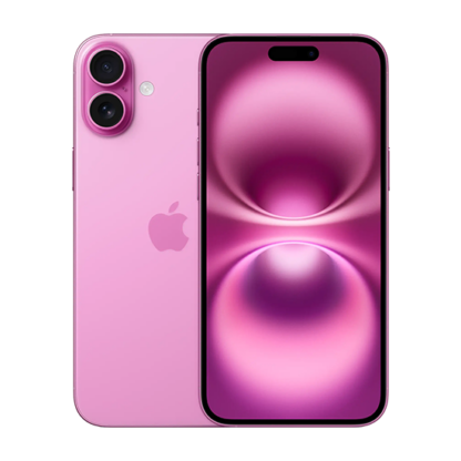 Apple iPhone 16 Plus