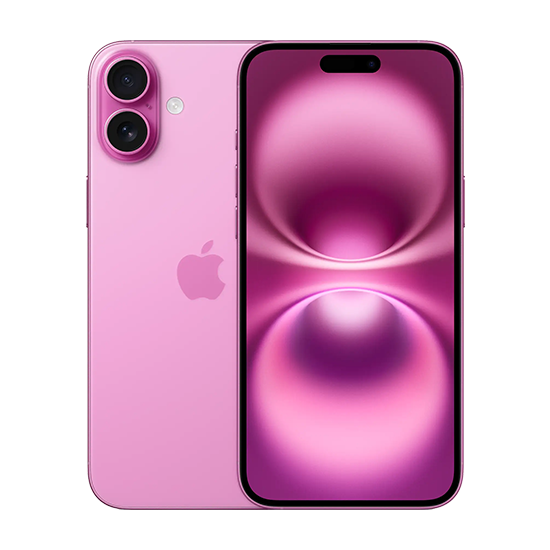 Apple Apple iPhone 16 Plus