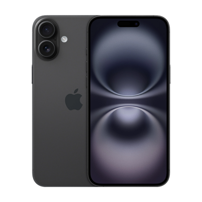 Apple iPhone 16 - Indian Spec