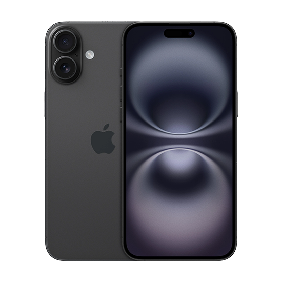 Apple Apple iPhone 16 - Indian Spec