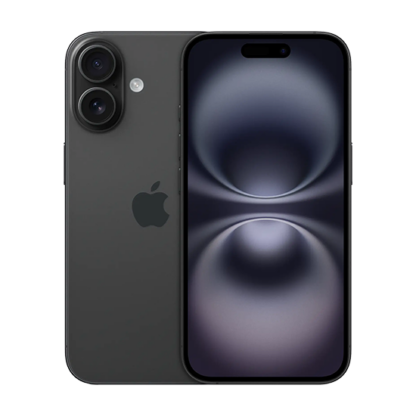 Apple iPhone 16