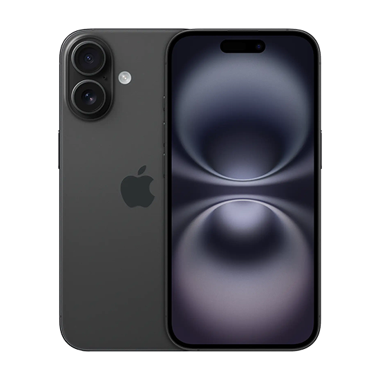 Apple Apple iPhone 16