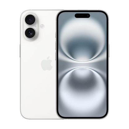 Apple iPhone 16 - Indian Spec