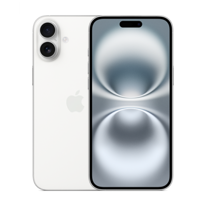 Apple iPhone 16
