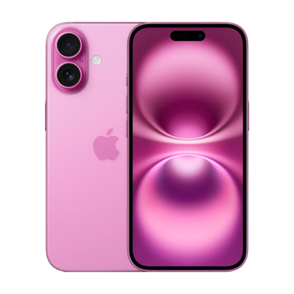 Apple iPhone 16 - Indian Spec