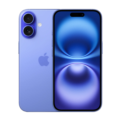 Apple iPhone 16 - Indian Spec