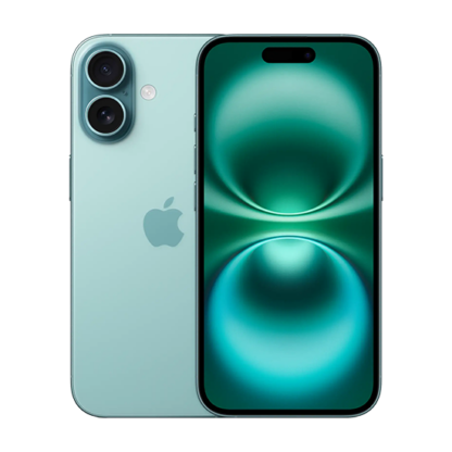 Apple iPhone 16