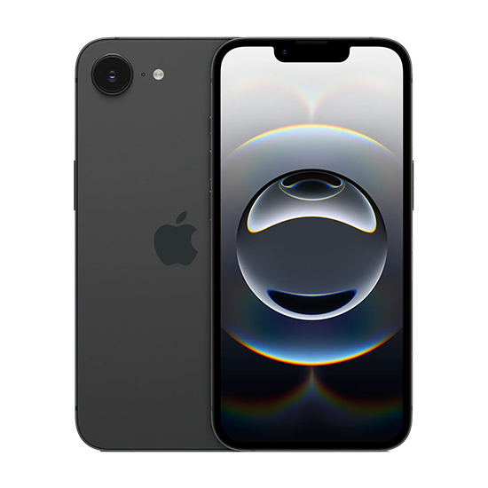 Apple Apple iPhone 16e
