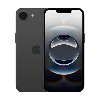 Apple iPhone 16e