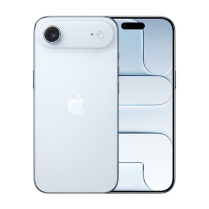 Apple iPhone Air