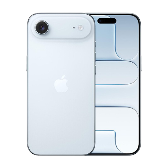 Apple Apple iPhone Air