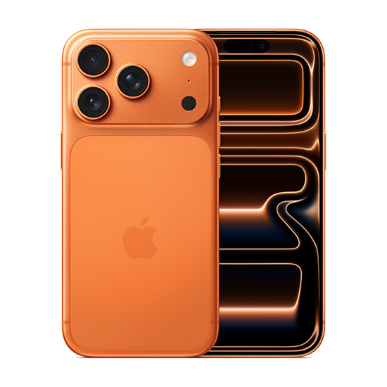 Apple Apple iPhone 17 Pro