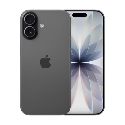 Apple iPhone 17 - Indian Spec
