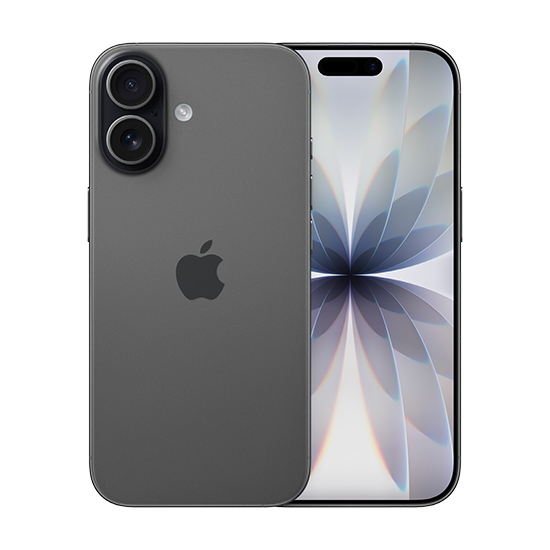 Apple Apple iPhone 17 - Indian Spec