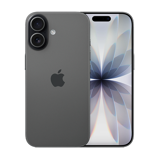 Apple Apple iPhone 17