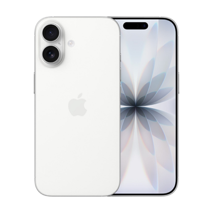 Apple iPhone 17 - Indian Spec